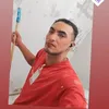 williambarros98