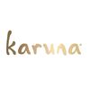 karunaskin