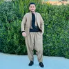 saman_omar7