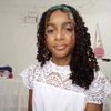 karolay2333