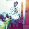 jeffersonmoreira86