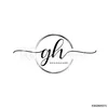 gh.online1