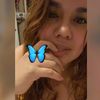 maricelasindy
