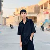 os3_mo