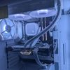 pcserviceg