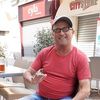 anthonygauci58