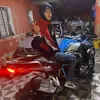 askd015