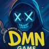 Demon_Cuba