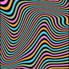 jbsc_5