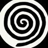 7hofecker