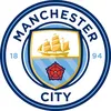 mancitygoated