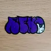 rek0_bomb