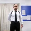 jaypee_1015