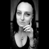 entirelybonkers85_1