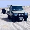 moha15233