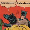 robertaa032