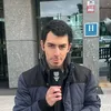 alvarogalrey