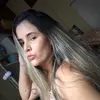 thais_kaliane