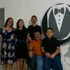 adrianamariaamorim7170