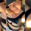 eyulivillarroel