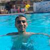 khaldmohamed25