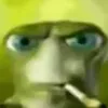 dealerrol