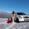 lesya_hazieva