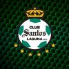 vegagarciacarlosalberto