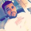 ahmed955227641