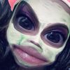 orfilia.borba