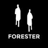 forester_love