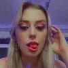 0katierose0