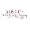 nikkisnailsandbeauty