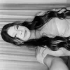amandalavigne_