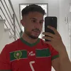 adel.elmnsr