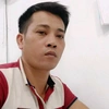 nguyenthanhbinh121