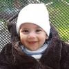 nourazahedkamal1