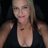 catslady13