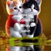 isa_yusuf_yedek