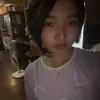 sae_syl