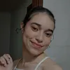 gabii_berbel
