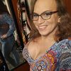 rachelnicolelones