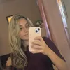 privaccount941