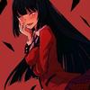 yumeko_x_hinata