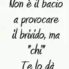 cinziaamore