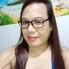 reyganbatangasbanasing1