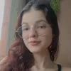 laizahellen8