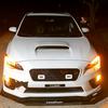 icy_white_sti