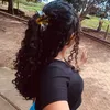 dho.oliveira_x