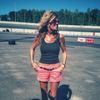 rhondahudgins07